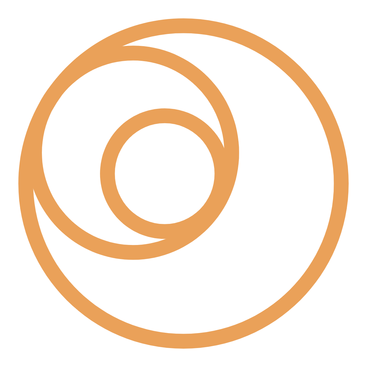 Trivion Capital Logo